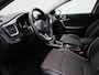 Kia Ceed cee'd Sportswagon DynamicLine 1.0 T-GDi 120pk MHEV DCT7 | Edition | AUTOMAAT | Climate-Control | Camera |