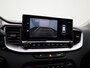 Kia Ceed Sportswagon DynamicLine 1.0 T-GDi 120pk MHEV DCT7 | Edition | AUTOMAAT | Climate-Control | Camera |