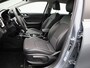 Kia Ceed Sportswagon DynamicLine 1.0 T-GDi 120pk MHEV DCT7 | Edition | AUTOMAAT | Climate-Control | Camera |