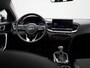 Kia Ceed Sportswagon DynamicLine 1.0 T-GDi 120pk MHEV DCT7 | Edition | AUTOMAAT | Climate-Control | Camera |