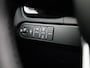 Kia Ceed cee'd Sportswagon DynamicLine 1.0 T-GDi 120pk MHEV DCT7 | Edition | AUTOMAAT | Climate-Control | Camera |
