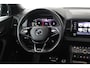 Skoda Karoq 1.5 TSI ACT Sportline Business (PANORAMADAK, STOEL-/STUURVERWARMING, ELEKT. TREKHAAK, ADAPTIVE CRUISE, CAMERA)