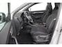 Skoda Karoq 1.5 TSI ACT Sportline Business (PANORAMADAK, STOEL-/STUURVERWARMING, ELEKT. TREKHAAK, ADAPTIVE CRUISE, CAMERA)