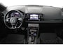 Skoda Karoq 1.5 TSI ACT Sportline Business (PANORAMADAK, STOEL-/STUURVERWARMING, ELEKT. TREKHAAK, ADAPTIVE CRUISE, CAMERA)