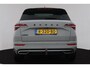 Skoda Karoq 1.5 TSI ACT Sportline Business (PANORAMADAK, STOEL-/STUURVERWARMING, ELEKT. TREKHAAK, ADAPTIVE CRUISE, CAMERA)