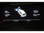 Skoda Karoq 1.5 TSI ACT Sportline Business (PANORAMADAK, STOEL-/STUURVERWARMING, ELEKT. TREKHAAK, ADAPTIVE CRUISE, CAMERA)