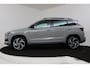 Skoda Karoq 1.5 TSI ACT Sportline Business (PANORAMADAK, STOEL-/STUURVERWARMING, ELEKT. TREKHAAK, ADAPTIVE CRUISE, CAMERA)