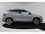 Skoda Karoq 1.5 TSI ACT Sportline Business (PANORAMADAK, STOEL-/STUURVERWARMING, ELEKT. TREKHAAK, ADAPTIVE CRUISE, CAMERA)