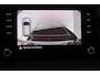 Skoda Karoq 1.5 TSI ACT Sportline Business (PANORAMADAK, STOEL-/STUURVERWARMING, ELEKT. TREKHAAK, ADAPTIVE CRUISE, CAMERA)