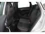 Skoda Karoq 1.5 TSI ACT Sportline Business (PANORAMADAK, STOEL-/STUURVERWARMING, ELEKT. TREKHAAK, ADAPTIVE CRUISE, CAMERA)