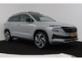Skoda Karoq 1.5 TSI ACT Sportline Business (PANORAMADAK, STOEL-/STUURVERWARMING, ELEKT. TREKHAAK, ADAPTIVE CRUISE, CAMERA)