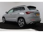 Skoda Karoq 1.5 TSI ACT Sportline Business (PANORAMADAK, STOEL-/STUURVERWARMING, ELEKT. TREKHAAK, ADAPTIVE CRUISE, CAMERA)