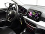SEAT Arona 1.0 TSI 110pk DSG-7 Style