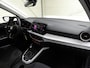 SEAT Arona 1.0 TSI 110pk DSG-7 Style