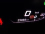 SEAT Arona 1.0 TSI 110pk DSG-7 Style