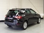 SEAT Arona 1.0 TSI 110pk DSG-7 Style