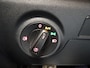 SEAT Arona 1.0 TSI 110pk DSG-7 Style