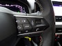SEAT Arona 1.0 TSI 110pk DSG-7 Style