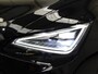 SEAT Arona 1.0 TSI 110pk DSG-7 Style