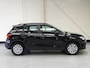SEAT Arona 1.0 TSI 110pk DSG-7 Style