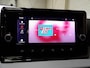SEAT Arona 1.0 TSI 110pk DSG-7 Style