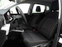 SEAT Arona 1.0 TSI 110pk DSG-7 Style