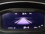 SEAT Arona 1.0 TSI 110pk DSG-7 Style