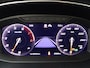 SEAT Arona 1.0 TSI 110pk DSG-7 Style