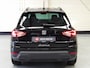 SEAT Arona 1.0 TSI 110pk DSG-7 Style