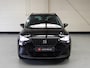 SEAT Arona 1.0 TSI 110pk DSG-7 Style