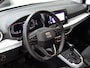 SEAT Arona 1.0 TSI 110pk DSG-7 Style