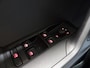 SEAT Arona 1.0 TSI 110pk DSG-7 Style