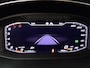 SEAT Arona 1.0 TSI 110pk DSG-7 Style