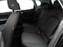 SEAT Arona 1.0 TSI 110pk DSG-7 Style