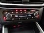SEAT Arona 1.0 TSI 110pk DSG-7 Style
