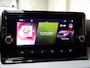 SEAT Arona 1.0 TSI 110pk DSG-7 Style