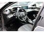 Peugeot 208 1.2 PureTech Allure 58dkm! Navi/Camera/131pk |Diamond Grille|