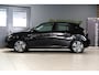 Peugeot 208 1.2 PureTech Allure 58dkm! Navi/Camera/131pk |Diamond Grille|