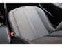 Peugeot 208 1.2 PureTech Allure 58dkm! Navi/Camera/131pk |Diamond Grille|