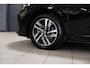 Peugeot 208 1.2 PureTech Allure 58dkm! Navi/Camera/131pk |Diamond Grille|