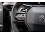 Peugeot 208 1.2 PureTech Allure 58dkm! Navi/Camera/131pk |Diamond Grille|