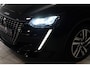 Peugeot 208 1.2 PureTech Allure 58dkm! Navi/Camera/131pk |Diamond Grille|