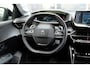 Peugeot 208 1.2 PureTech Allure 58dkm! Navi/Camera/131pk |Diamond Grille|