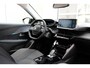 Peugeot 208 1.2 PureTech Allure 58dkm! Navi/Camera/131pk |Diamond Grille|