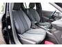 Peugeot 208 1.2 PureTech Allure 58dkm! Navi/Camera/131pk |Diamond Grille|