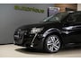 Peugeot 208 1.2 PureTech Allure 58dkm! Navi/Camera/131pk |Diamond Grille|