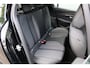Peugeot 208 1.2 PureTech Allure 58dkm! Navi/Camera/131pk |Diamond Grille|