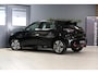 Peugeot 208 1.2 PureTech Allure 58dkm! Navi/Camera/131pk |Diamond Grille|