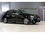 Peugeot 208 1.2 PureTech Allure 58dkm! Navi/Camera/131pk |Diamond Grille|