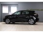 Peugeot 208 1.2 PureTech Allure 58dkm! Navi/Camera/131pk |Diamond Grille|